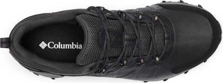Produktbild Columbia Peakfreak™ Ii Outdry™ Leather (44)