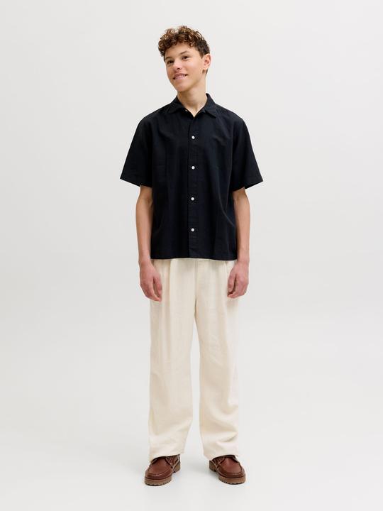 Produktbild Jack & Jones Jogginghose Junior Jogginghose (164)