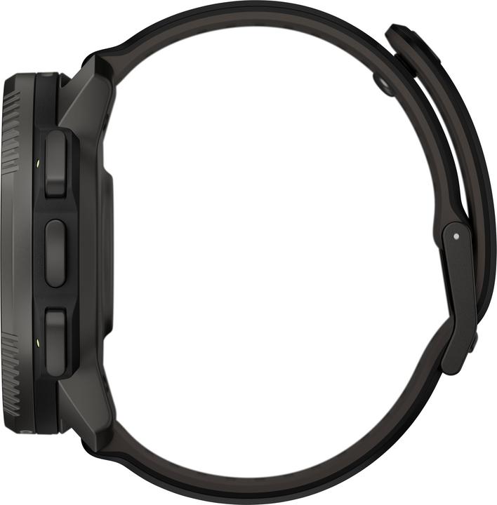 Immagine prodotto Suunto Vertical 2 (49 mm)