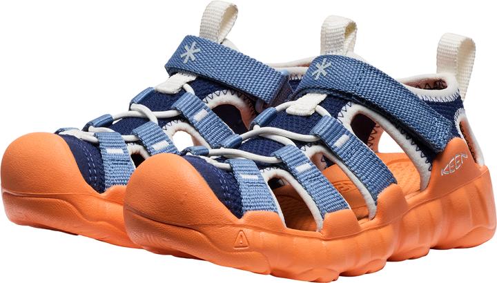 Produktbild Keen C Hyperport H2 x Snow Peak (30)