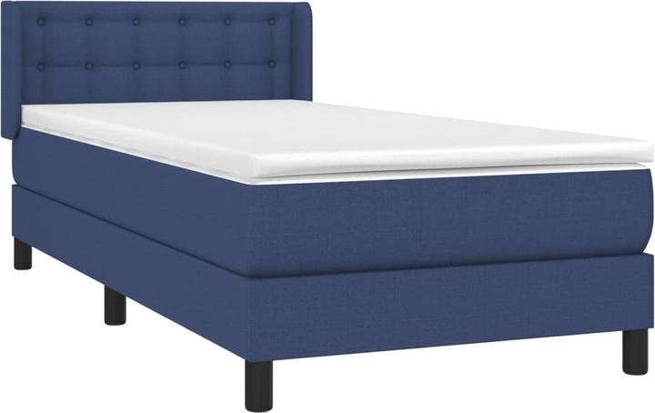 Immagine prodotto vidaXL Kori (90 x 190 cm)