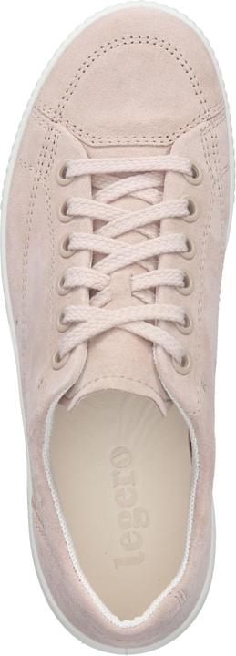 Image du produit Legero Baskets Tanaro (38)