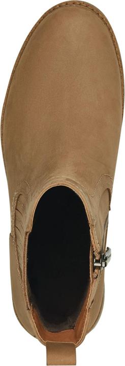 Image du produit Tamaris Bottes de Chelsea (41)