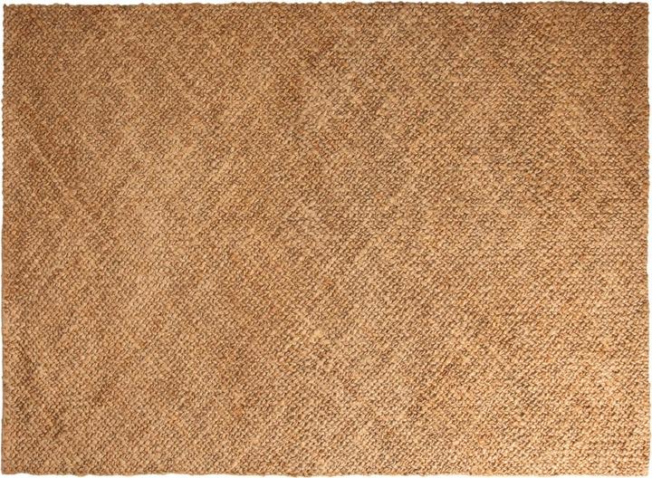 Actual product image Micadoni Carpet, "Calice", 230x160x1 (160 x 230 cm)