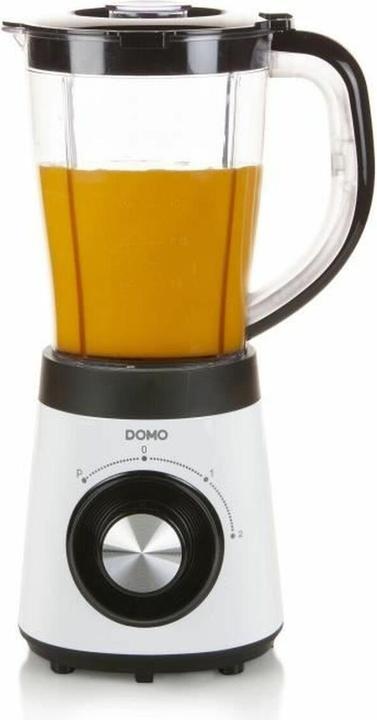 Produktbild Domo DO9203BL (500 W)