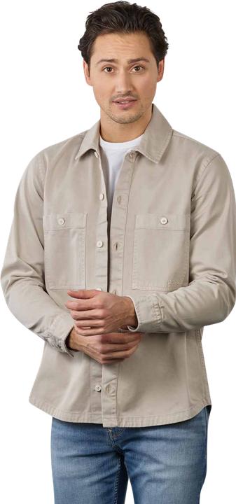 Immagine prodotto Hugo Boss 10018191 (XL)