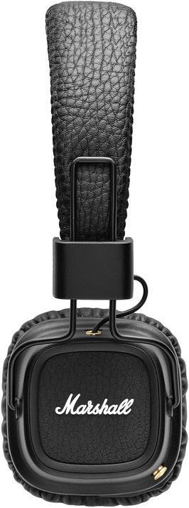 Actual product image Marshall Major II BT (30 h)