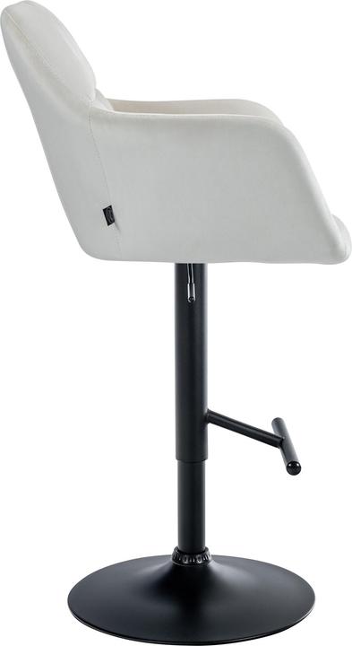 Produktbild CLP Natoma Samt