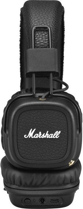 Immagine prodotto Marshall Maggiore II BT (30 h)