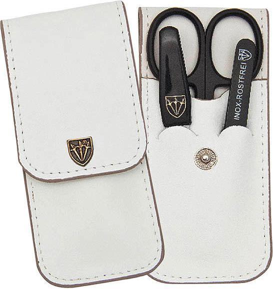 Produktbild Kellermann Maniküre Etui