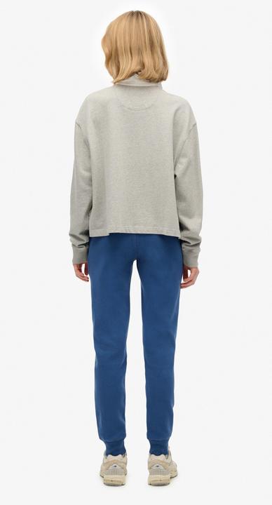 Image du produit Superdry Premium Script Entry (M)