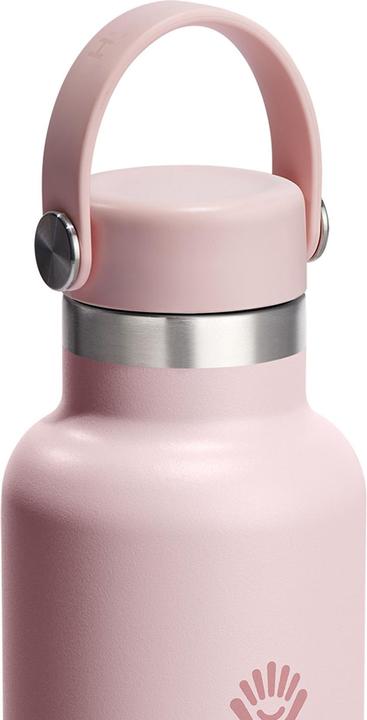 Actual product image Hydro Flask Standard Mouth with Standard Flex Cap (0.71 l)
