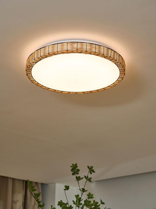 Produktbild ECO-Light May (2180 lm)