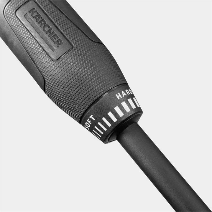 Produktbild Kärcher Vario Power-Strahlrohr VP 135