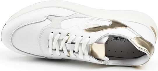 Produktbild Nero Giardini Diba (40)