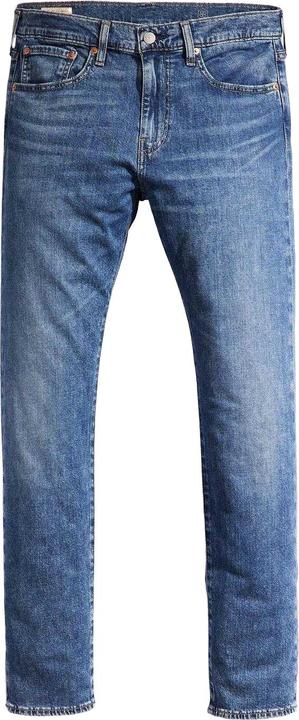 Immagine prodotto Levis 502 Free To Cool Jeans Conico Uomo (33)