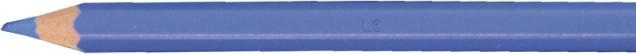 Immagine prodotto Faber-Castell Matita colorata Albrecht Dürer blu cobalto 143 (Blu cobalto, 1 x)
