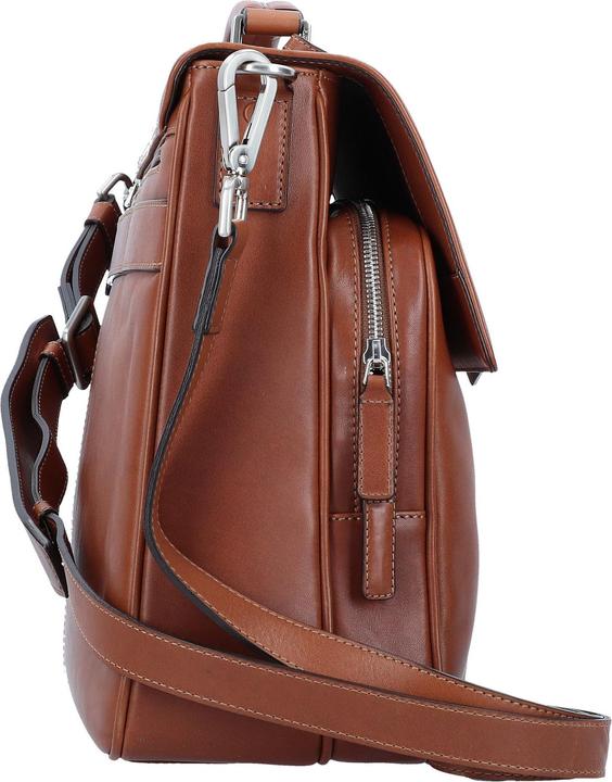 Produktbild Picard Aktentasche Authentic