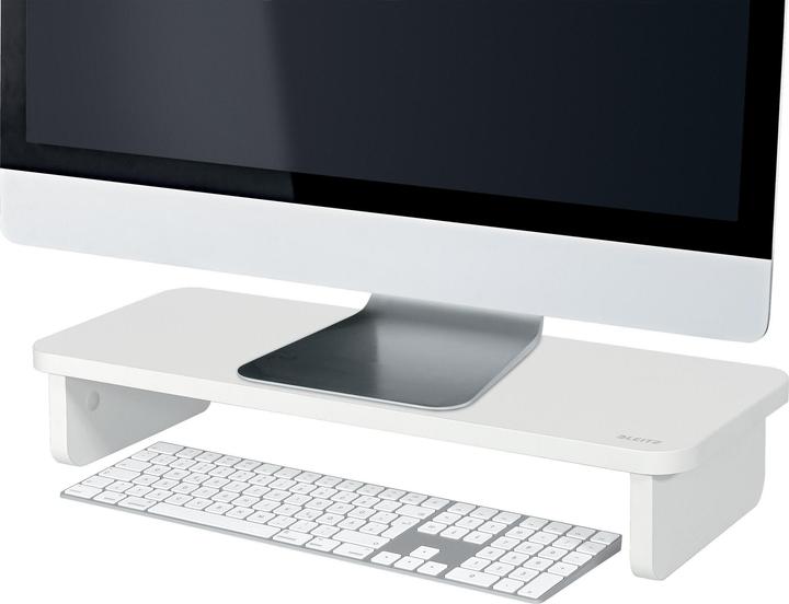 Image du produit Leitz Support d'écran Ergo