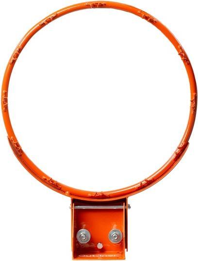 Immagine prodotto Outliner Cerchio Da Basket R9so