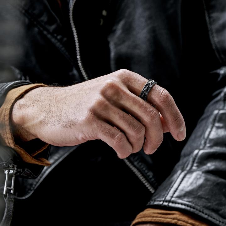 Actual product image Lucleon pearce (67)