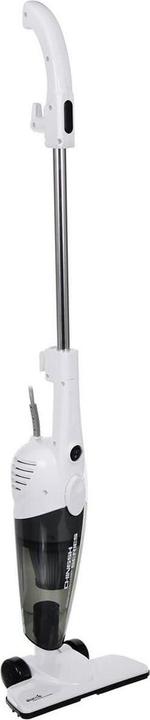 Image du produit Deerma DX118C