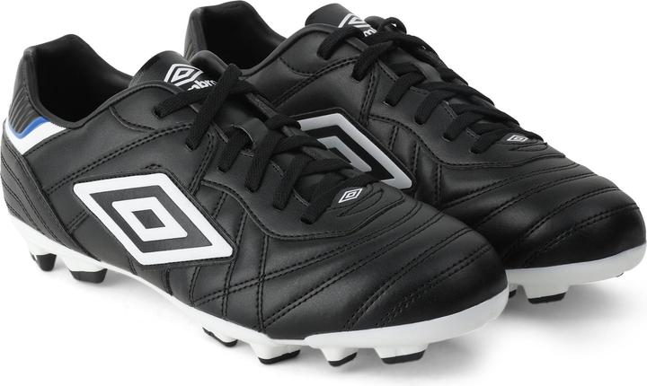 Immagine prodotto Umbro Speciali Eternal Club Fg Scarpe da Calcio Uomo (41.5)