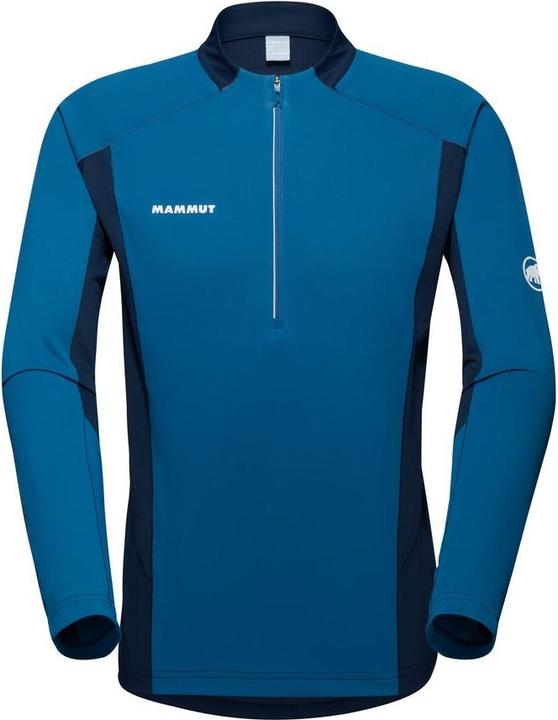 Actual product image Mammut Aenergy (L)