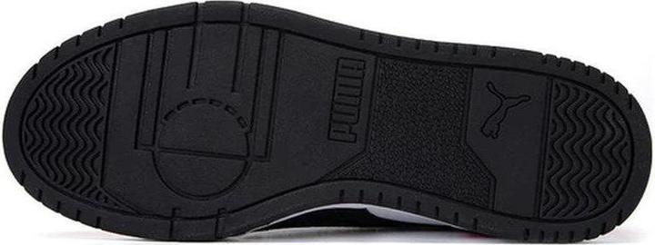 Image du produit Puma Rbd Game Low Schuhe (41)