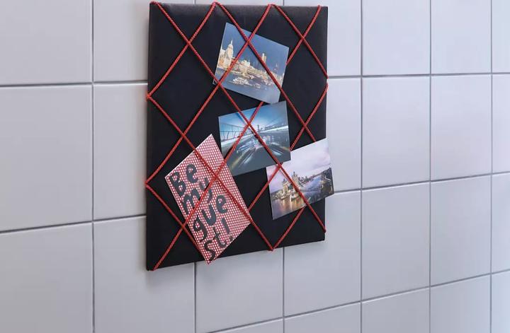 Immagine prodotto tesa 77766-00001-00