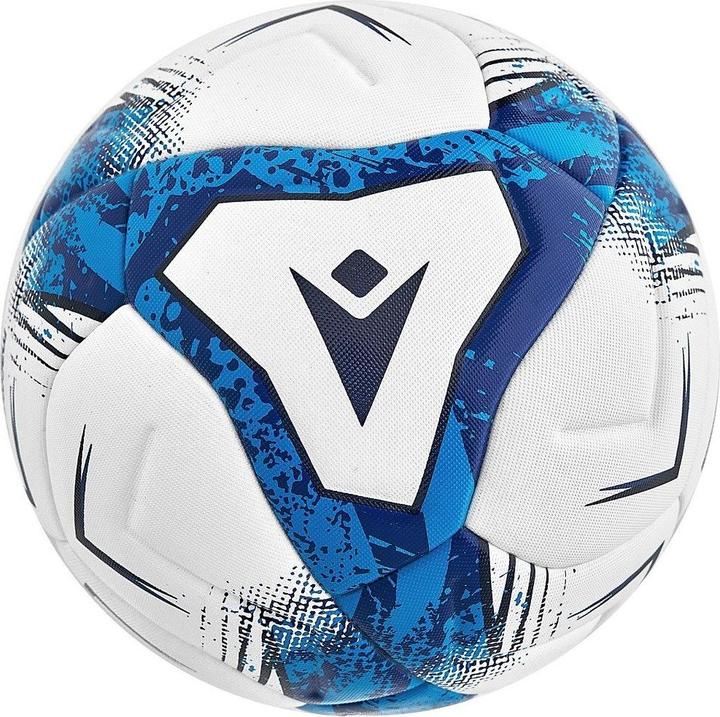 Image du produit Macron Tsunami XI