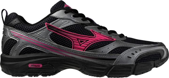 Argento, Bianco, Grigio metallo, Porpora fucsia, Saluti