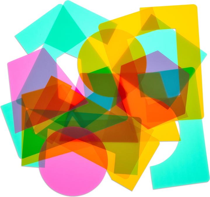 Actual product image Tiltan Geo-Me