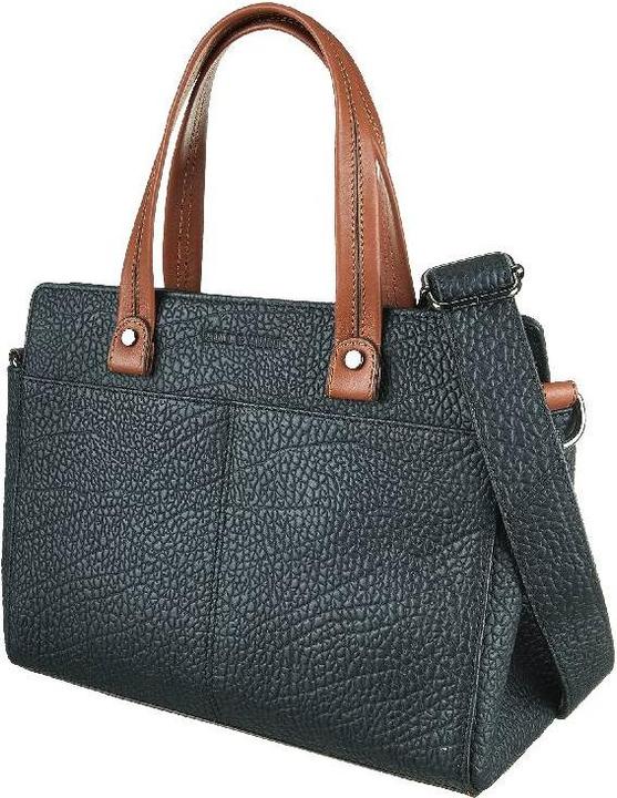 Produktbild Bull & Hunt Stella - Handtasche