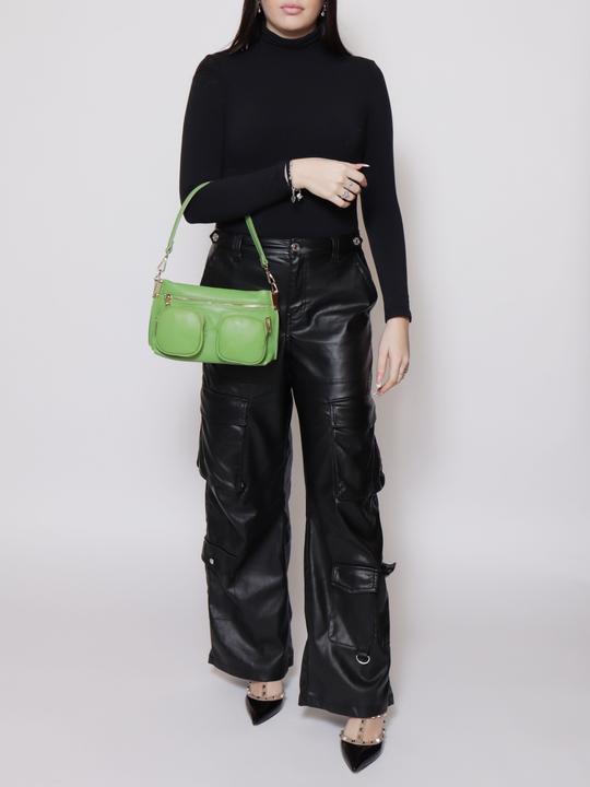 Produktbild Chiara Ferretti Cfr071Str4725Rr