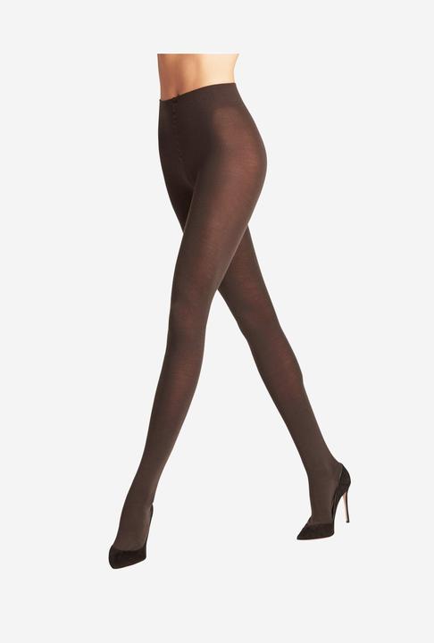 Image du produit Falke Softmerino TI (42 - 44)