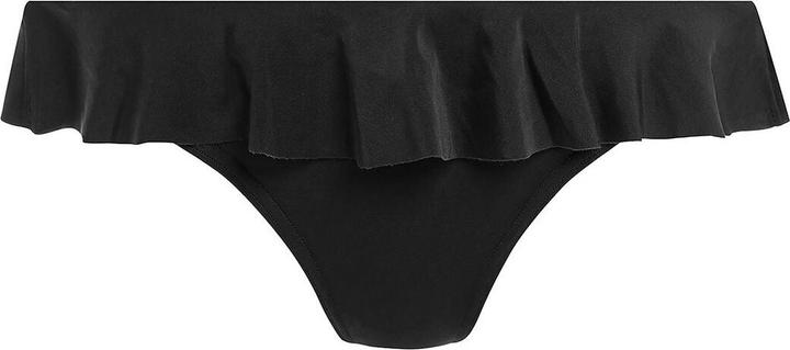 Produktbild Jewel cove