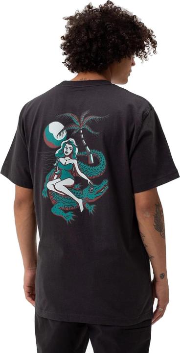 Immagine prodotto Dickies JF Jamie Foy Graphic Pocket T-Shirt (M)