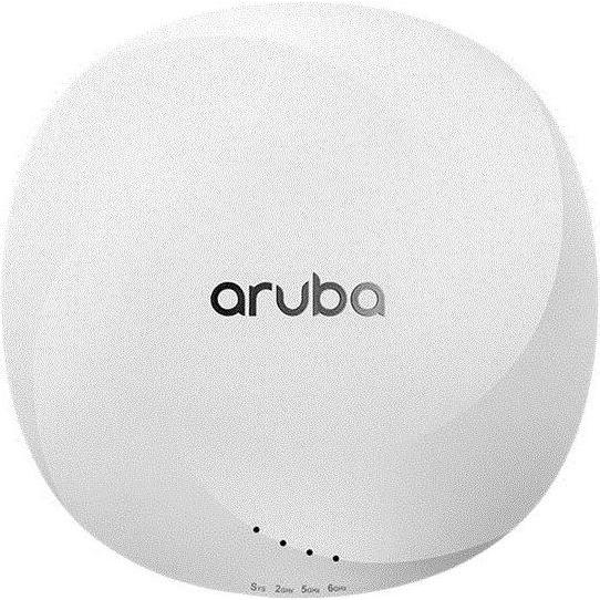 Aruba AP-615 - buy at Galaxus