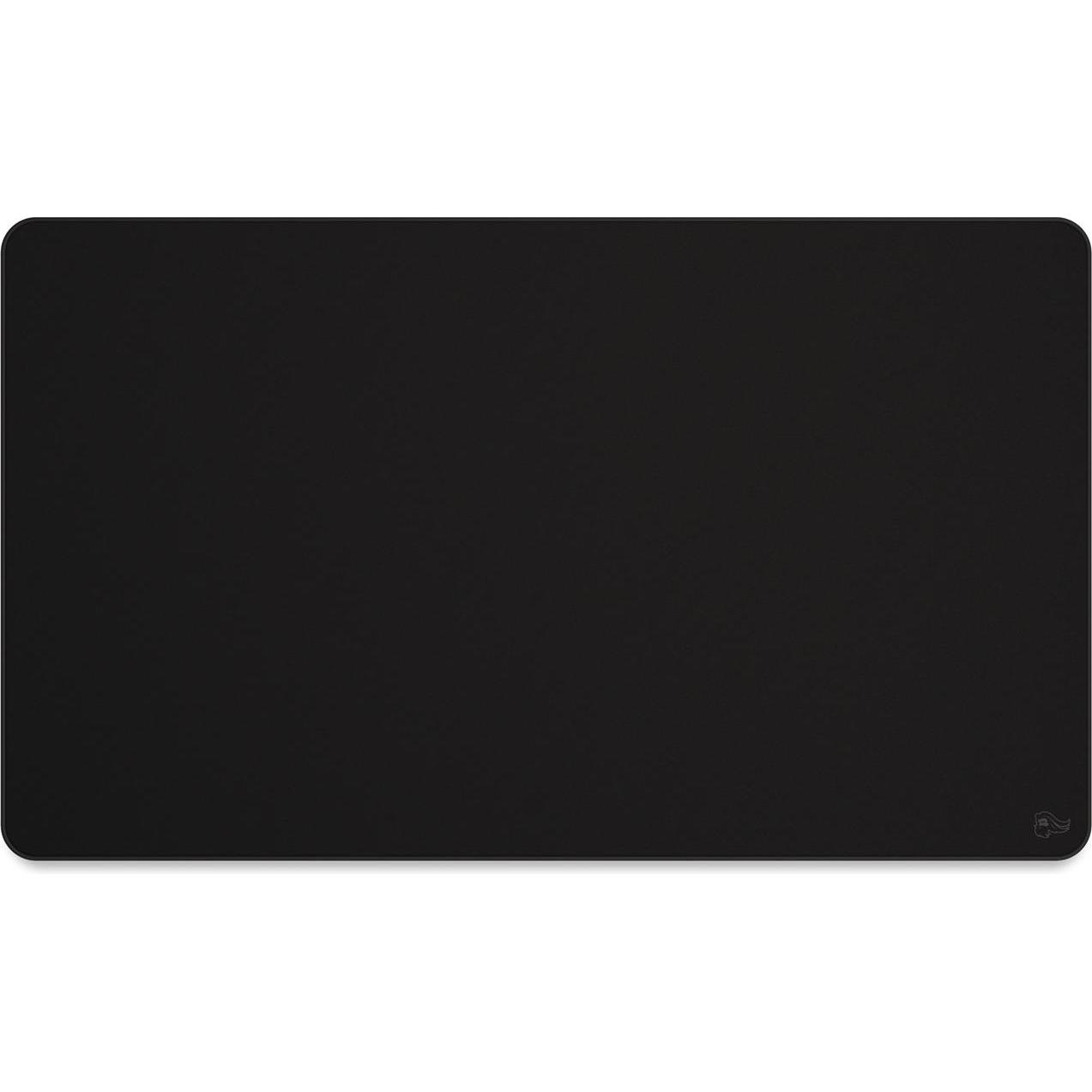 Glorious PC Gaming Race Stealth (XL), Mausmatte, Schwarz