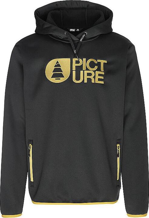 Produktbild Picture Park Tech (XL)