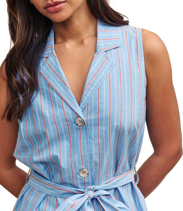 Produktbild Nobody´s Child Quinn Weste (34)