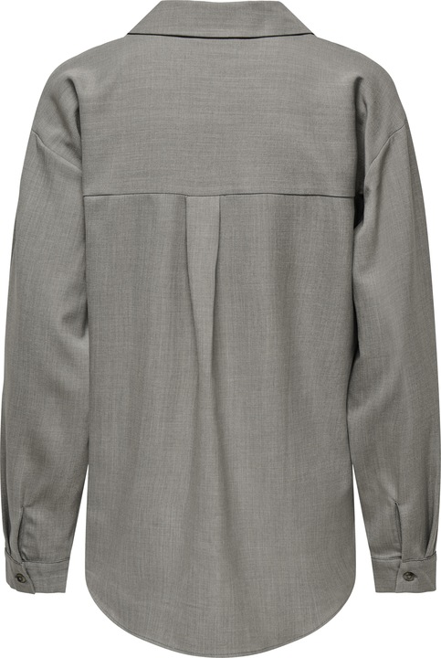 Immagine prodotto JdY Camicia JDYNINA Camicia (S)