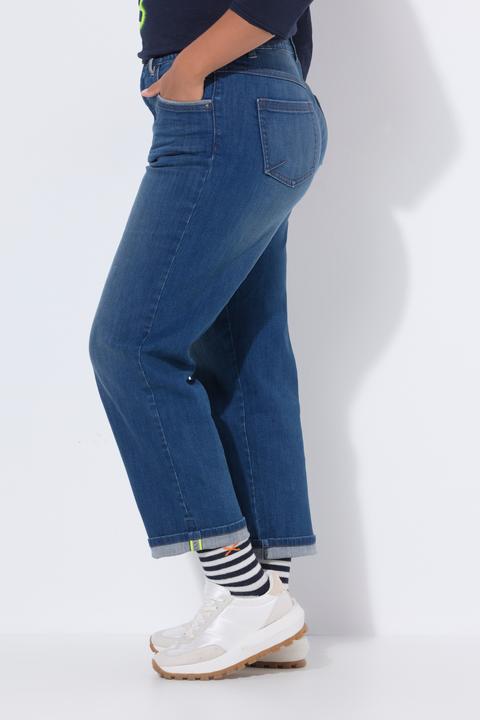 Produktbild Laurasøn Jeans, Wide Leg (58)
