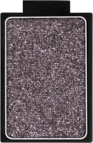 Produktbild Buxom Single Eyeshadow Bar 1.5g - Patent Leather