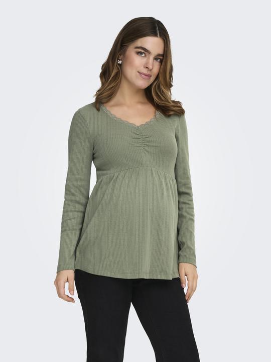 Immagine prodotto Only Maternity OLMBRIANIA Bluse Bluse (S)