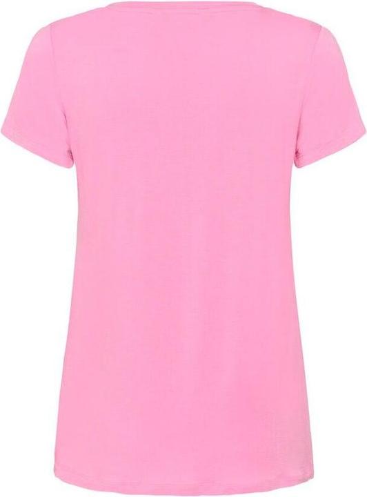 Produktbild Culture Poppy (XL)