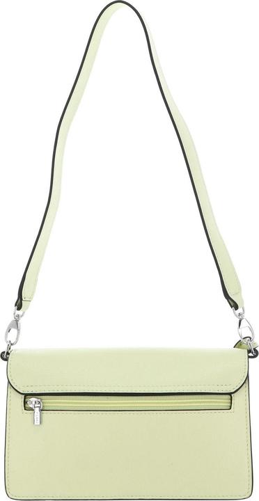 Immagine prodotto Picard Schultertasche Superstar