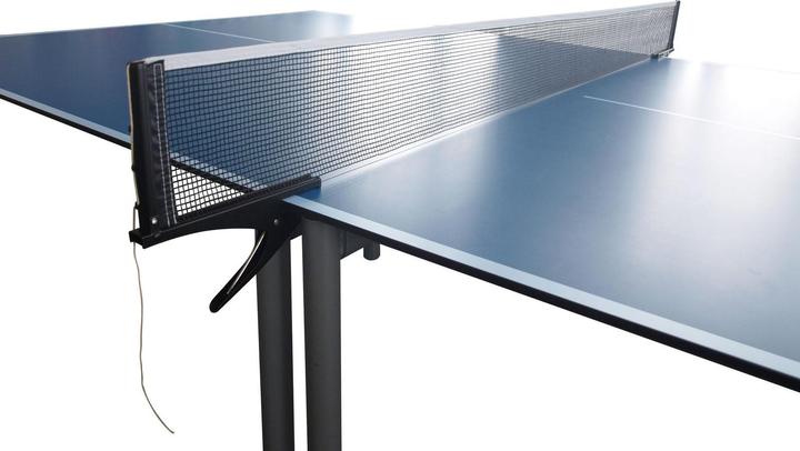 Produktbild Schildkröt Team Clip On