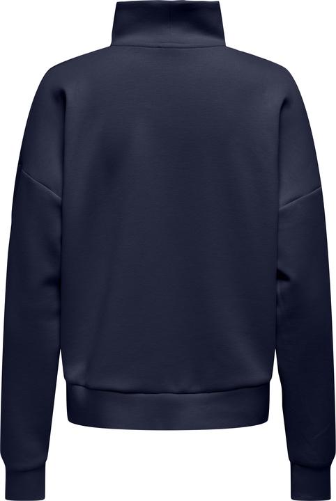 Produktbild Only Play ONPLOUNGE Sweatshirt Sweatshirt (L)